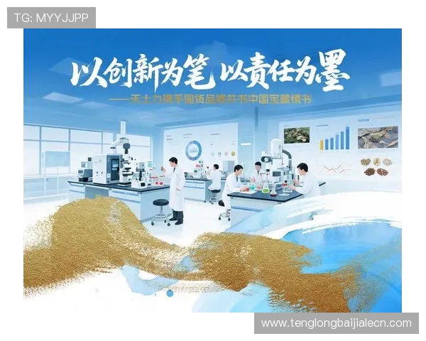 探索PA视讯中心在提升企业会议效率中的关键作用和创新应用 探索PA视讯中心在提升企业会议效率中的关键作用和创新应用