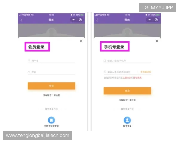 提升账户安全性:ag登录官网会员注册后应注意的事项 提升账户安全性:ag登录官网会员注册后应注意的事项