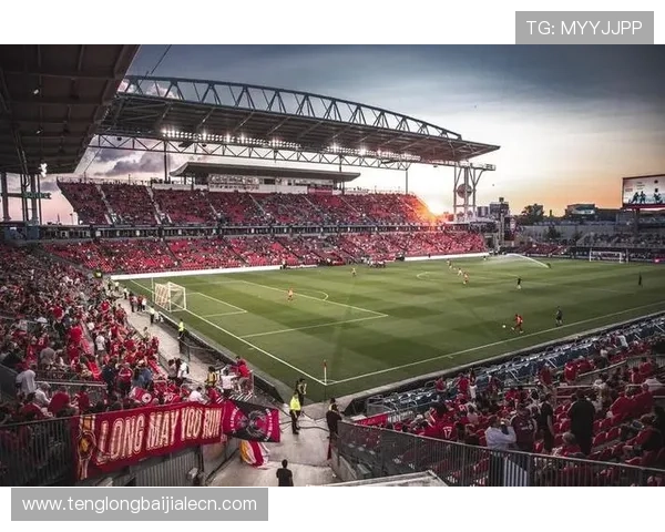 欧博真人足球：丰富赛事内容让你随时随地享受足球盛宴