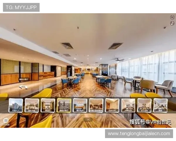 深入了解ag亚太厅的游戏特色与用户体验提升策略全景介绍