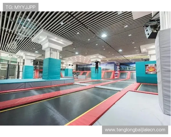 爱游戏真人体育娱乐融合多种体育元素，开启全新娱乐模式