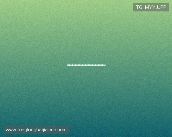 真人视讯注册游戏的优势与特色让你体验前所未有的真实感受