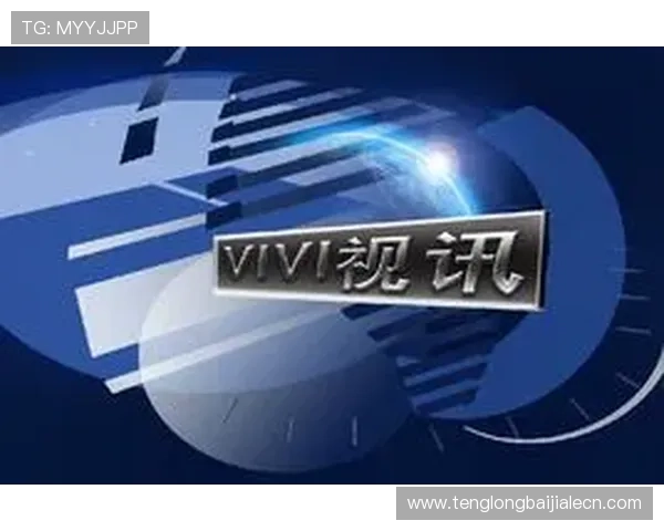 真人视讯开户下载官网，官方正版下载确保您的账户安全与游戏顺畅