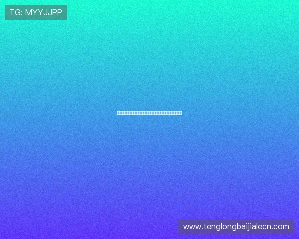 真人视讯集团网址推荐为您提供最新最全面的娱乐体验资源