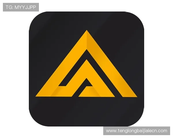 云顶国际app怎么样：在行业中的竞争力与市场口碑评估