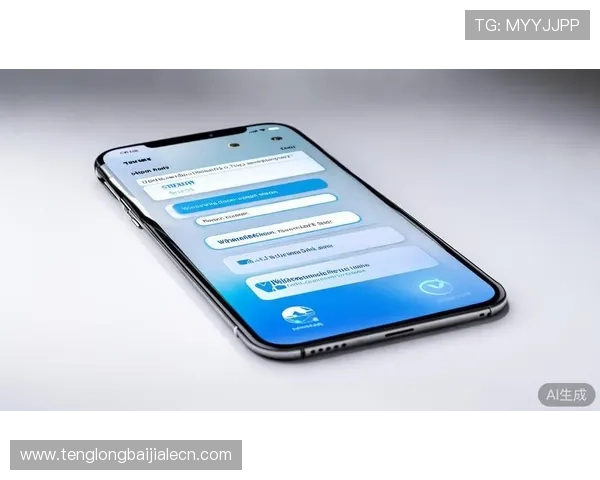 云顶国际客户端官网下载：官方渠道确保账号安全指南