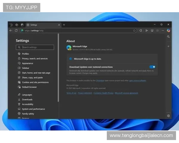 云顶国际网站首页如何提升访问速度与页面加载效率