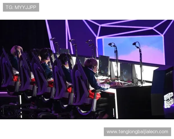 AG恒峰官网客服支持服务全天在线解答玩家疑问提供专业帮助确保游戏顺利进行