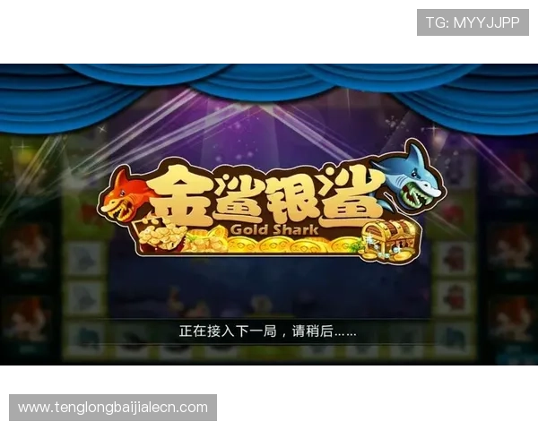 AG棋牌在线娱乐的优势与特色分析让玩家享受高品质的游戏体验与服务