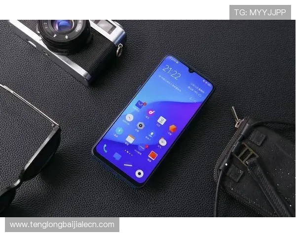 K8真人app官网最新版本下载安装指南，帮助新手玩家快速上手畅玩真人娱乐游戏