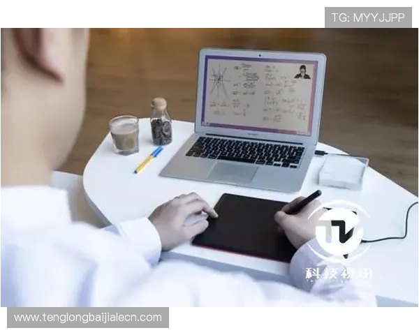 MG视讯手机平台全面升级欢迎你加入享受高清画质和丰富玩法