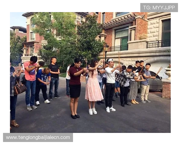 K8真人游戏热门玩法盘点，满足不同玩家的娱乐需求与挑战欲望