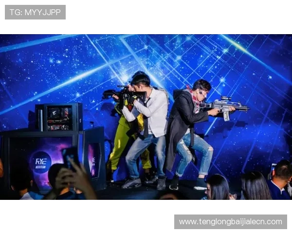 EVO真人娛樂場未来发展趋势预测,探索行业创新与玩家新需求的结合 EVO真人娛樂場未来发展趋势预测,探索行业创新与玩家新需求的结合