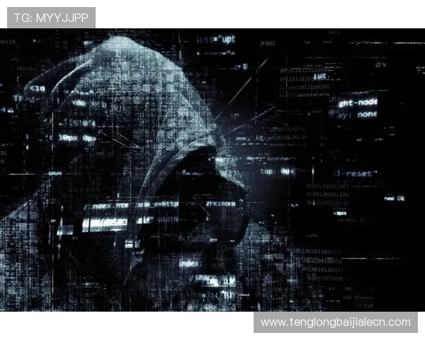 AG视讯安全保障措施全面解析确保玩家资金与信息安全