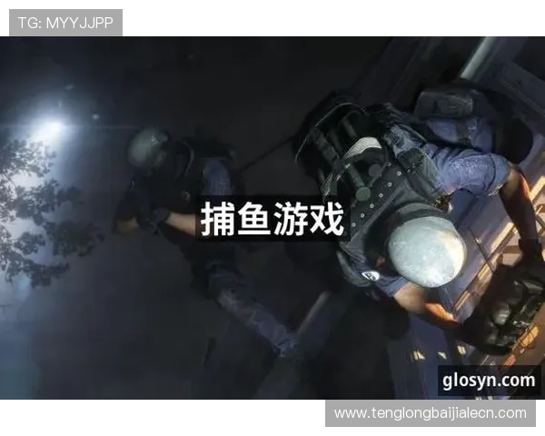 PA视讯网游为玩家提供的丰富游戏资源和优质内容推荐指南