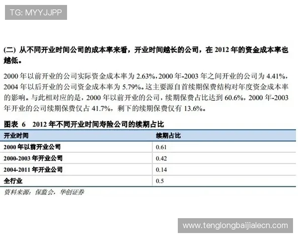 亚游ag视讯安全可靠性分析，保障玩家资金与个人信息安全的措施