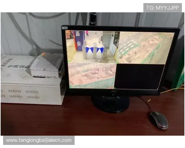 ebet真人厅安全保障措施详解，确保玩家资金与信息安全的最佳方案