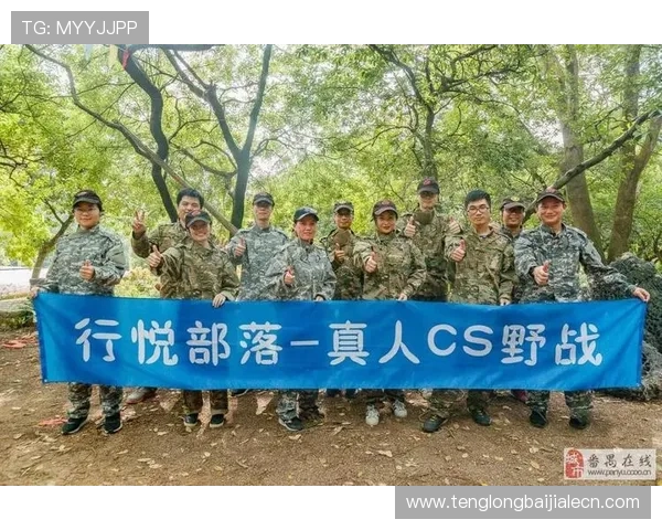 PA真人平台官方APP下载安装指南让你随时随地畅享真人娱乐乐趣