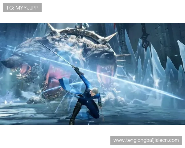 AG视讯厅大厅最新玩法介绍与操作指南帮助玩家轻松掌握游戏技巧 AG视讯厅大厅最新玩法介绍与操作指南帮助玩家轻松掌握游戏技巧