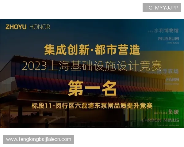 凯发ag旗舰官网提供最新游戏资讯和优惠活动助你轻松畅玩