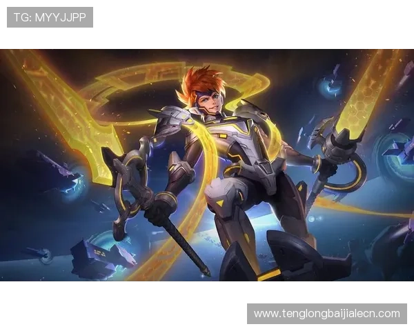 全面解析AG电子娱乐技巧帮助玩家轻松赢取高额奖励