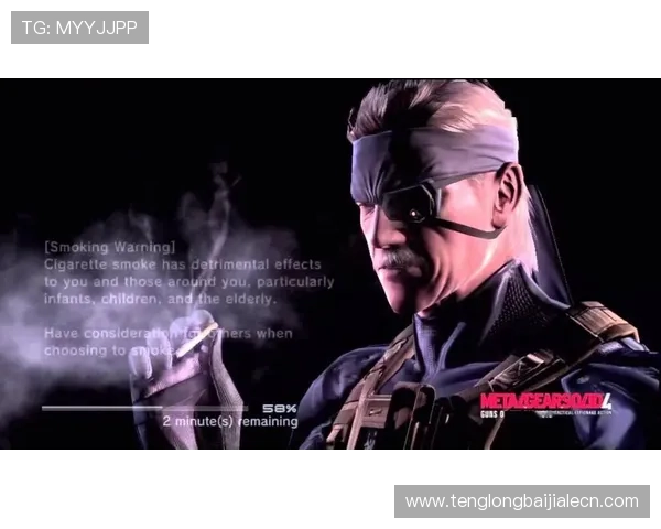 PA视讯游戏真人常见问题解答，解决玩家在游戏中遇到的各种疑问