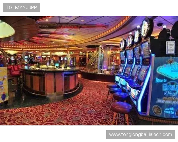 便捷快速的百家乐下载电脑版指南，详细步骤帮助新手轻松上手，开启精彩博彩之旅