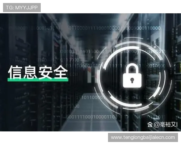 888真人官方网站官方平台安全保障措施,保障玩家资金与个人信息安全的详细解析 888真人官方网站官方平台安全保障措施,保障玩家资金与个人信息安全的详细解析