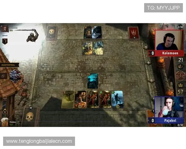 PA真人厅的注册流程详解及新手入门指南帮助你快速开启游戏之旅