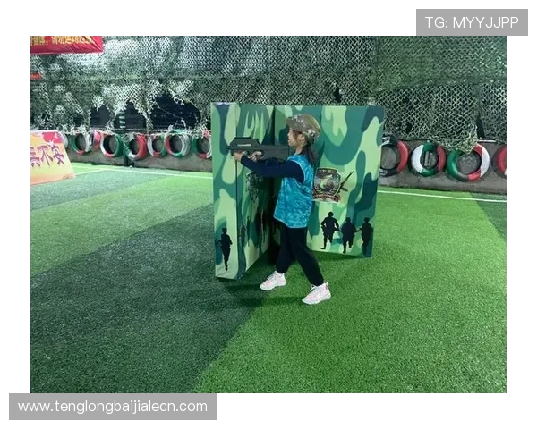 ku真人体育娱乐登录页最新官方入口，安全稳定保障玩家体验全面升级