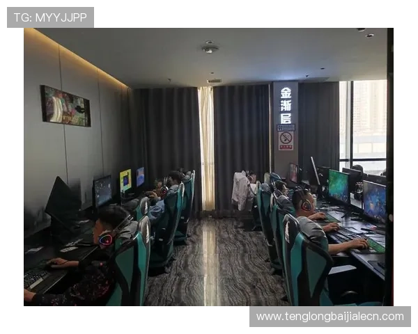 K8真人厅的技术支持与客户服务体系，确保玩家在游戏过程中无后顾之忧