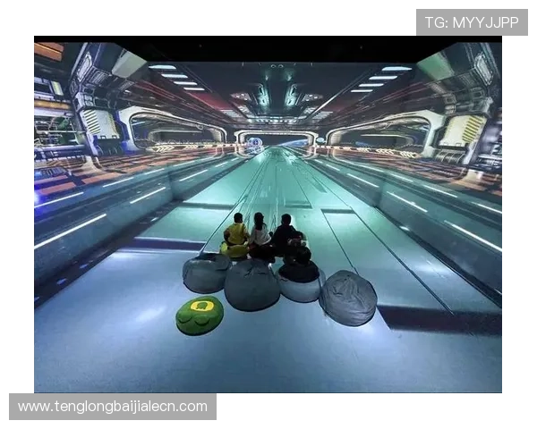 便捷快速下载真人视讯旗舰厅官网，开启专业级真人娱乐体验新纪元