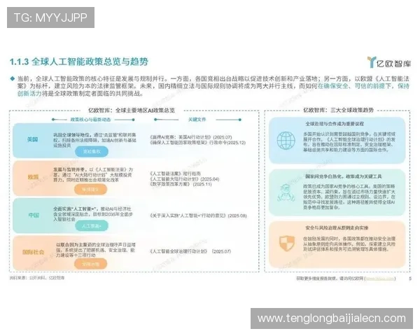 PA真人国际平台最新动态：行业趋势与平台创新发展全景解析