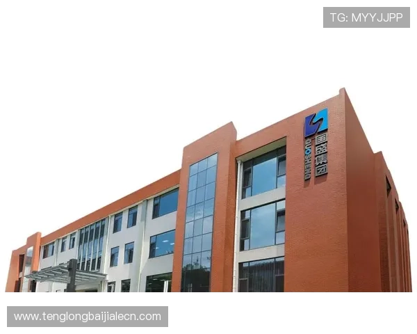 pa视讯集团官方平台的未来发展方向与行业竞争优势分析 pa视讯集团官方平台的未来发展方向与行业竞争优势分析