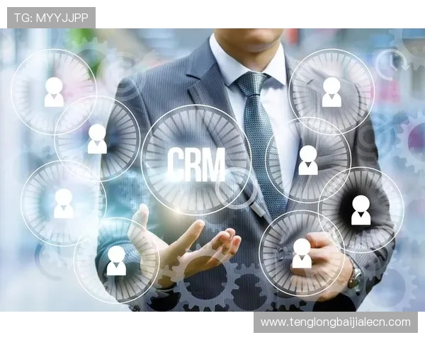 专业视角下的视讯平台评测，提升企业远程沟通效率的实用建议