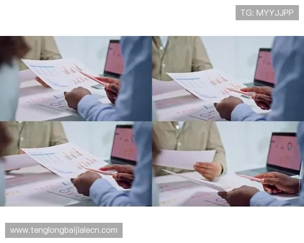 中国移动云视讯电脑版下载安装指南，详细步骤帮助用户快速实现会议无缝连接