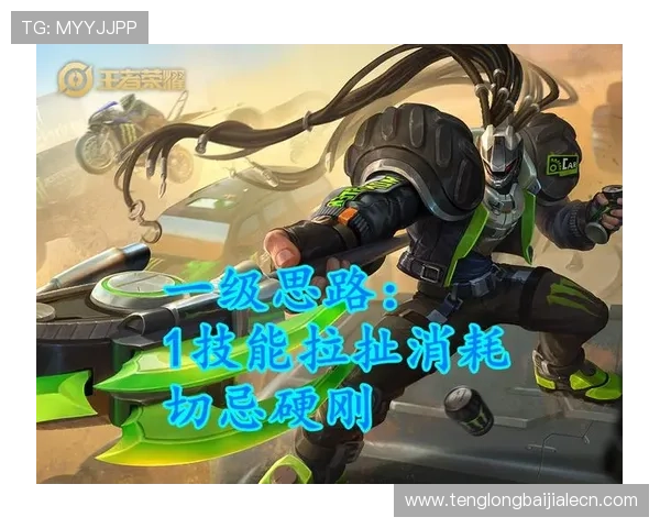 全面解析OB真人游戏特色与优势让你快速成为游戏高手