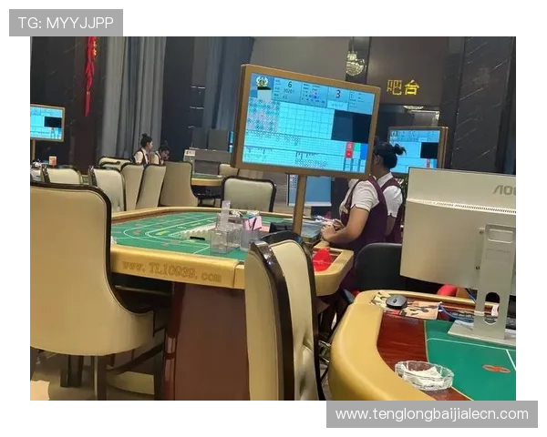 免费体验dg百家樂遊戲平台，掌握专业技巧享受无风险娱乐新体验