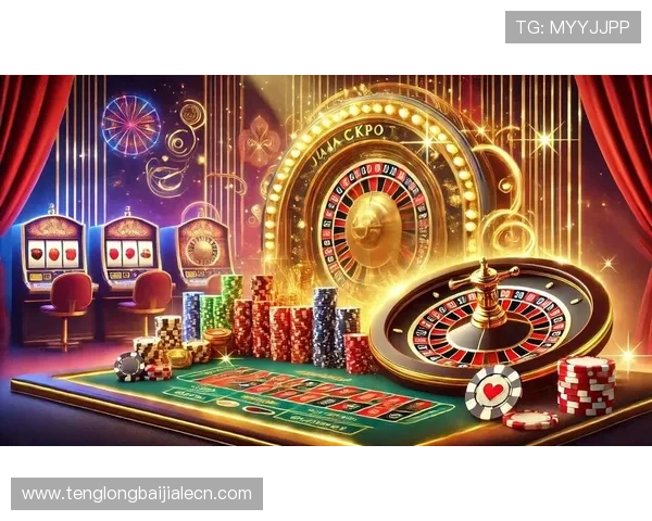 国外赌博网站有哪些值得信赖的平台及其特色功能详细介绍