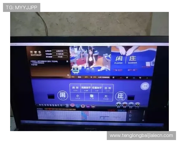 亚星百家乐官网最新优惠活动与丰富游戏玩法全面解析