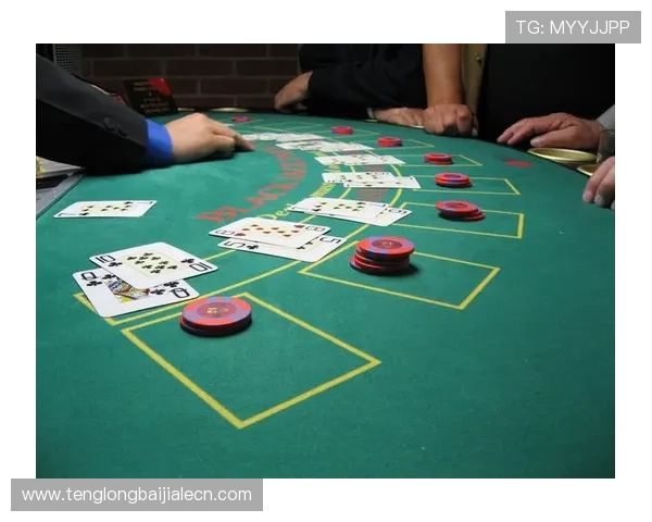 十大赌场真人游戏全解析，帮助新手快速掌握游戏规则实现盈利梦想