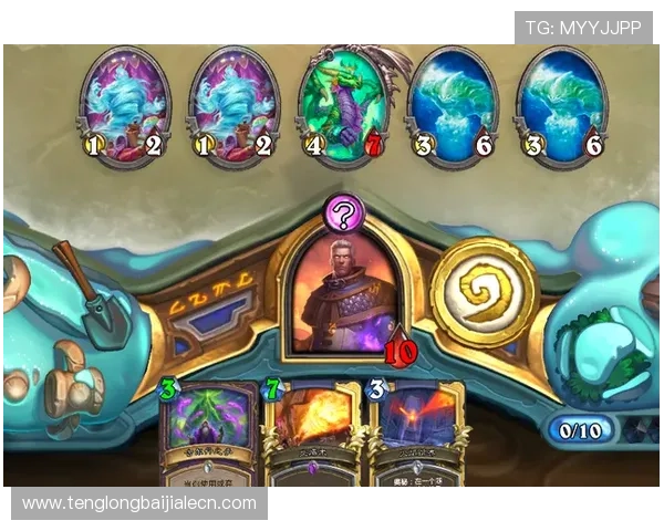 多宝视讯录像如何快速录制和回放提升你的游戏娱乐体验