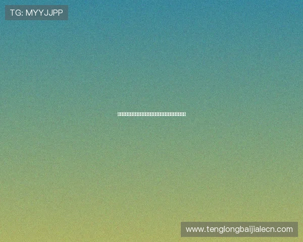 多宝真人官网常见问题解答与客服支持服务详尽解读提升体验