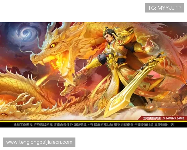 利用AG真人官方入口参与最新的真人游戏活动，赢取丰富奖励