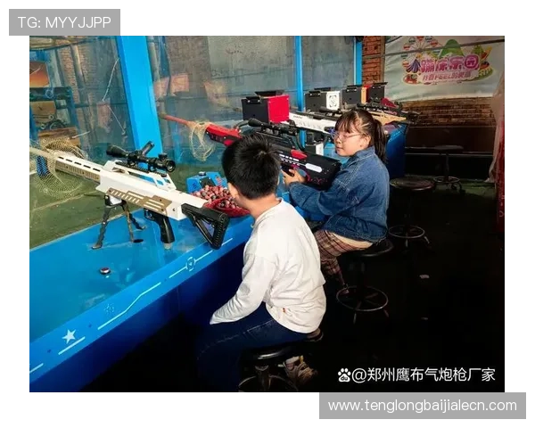 凯发真人首先娱乐带你体验最真实的线上真人娱乐游戏乐趣与安全保障