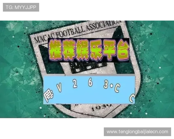 如何在AG真人国际官网注册账号并快速开始高收益的真人娱乐游戏体验