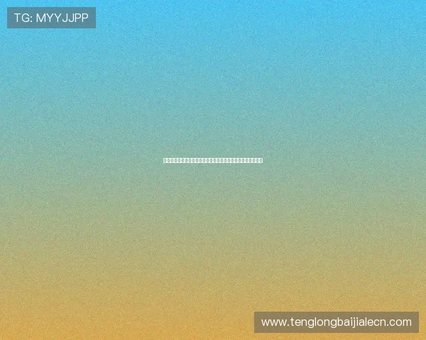 利用百家乐技巧与数学分析,提升游戏中的决策效率与盈利能力 利用百家乐技巧与数学分析,提升游戏中的决策效率与盈利能力