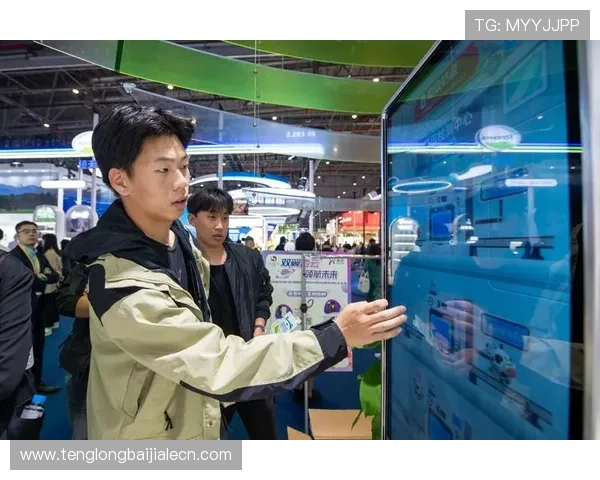 如何辨别PA龙虎真人的正规平台确保资金安全与游戏体验