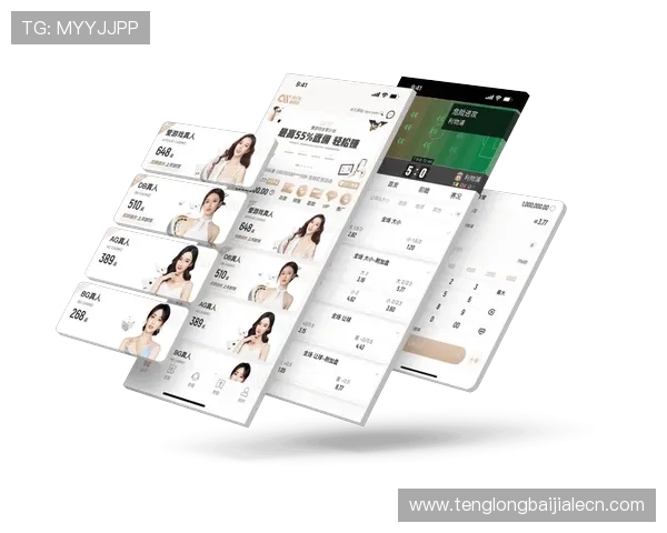 如何快速找到开云真人的官方入口地址实现无障碍登录指南