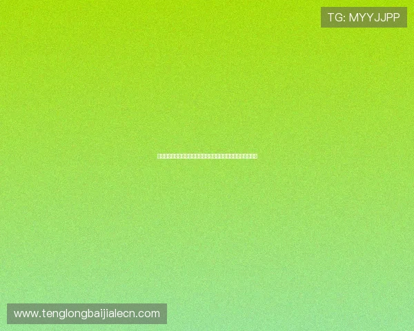 如何在英亚真人平台上快速注册并开始享受高品质的真人娱乐体验